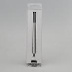 Microsoft Surface Pen V4 Platina, Microsoft, Zo goed als nieuw, Support@microsoft.com, Microsoft Corporation
One Microsoft Way
Redmond, WA 98052-6399
USA