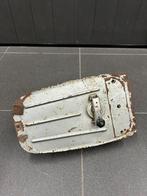 Vespa V50 benzinetank, Ophalen of Verzenden, Gebruikt, Tank, Overige merken