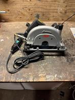 Tegel zaag, Ophalen, Cirkelzaag, Nieuw, 30 tot 70 mm