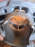 70cc t6 stage 2+, Ophalen of Verzenden, Nieuw