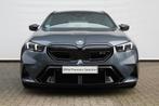 BMW M5 Touring M Carbon-keramische remmen / Individual Thund, Auto's, Automaat, Gebruikt, 4395 cc, Vierwielaandrijving