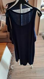 22 stuks heel veel grote maten dames kleding, Ophalen of Verzenden, Zo goed als nieuw