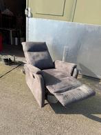 Relax Fatual elektrisch zgan, Ophalen, Zo goed als nieuw, 75 tot 100 cm, 50 tot 75 cm