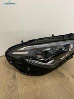 Mercedes W118 CLA Multibeam Led koplamp rechts, Gebruikt, -, Ophalen of Verzenden, -