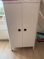 IKEA Busunge Kast - Perfect voor de kinderkamer!, Ophalen, Kast, 50 tot 70 cm, 105 cm of meer