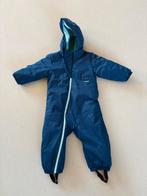 Wedze (Decathlon) skipak en laarzen voor kinderen, Ophalen, Gebruikt, Jongen of Meisje, Laarzen