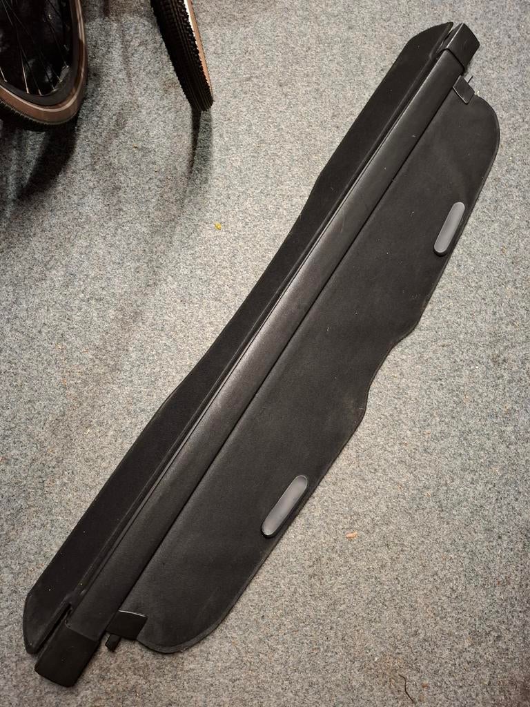 Roldek hoedenplank Peugeot 307 SW, Auto-onderdelen, Ophalen, Gebruikt, Peugeot