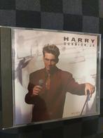 Harry conninck, jr. We are in love, Verzenden, 1980 tot heden, Gebruikt, Jazz