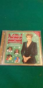 cd advents kalender der volksmusik, Cd's en Dvd's, Ophalen of Verzenden