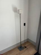 Aura Peeperkorn lamp, Huis en Inrichting, Ophalen, Zo goed als nieuw, 150 tot 200 cm