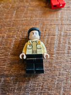 LEGO Star Wars Rowan Minifiguur (sw0851) uit set 75185, Verzenden, Gebruikt, Losse stenen, Lego