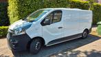 Opel Vivaro GB 1.6 Cdti 95pk L2h1 2018 camperbus campervan, Overige merken, Buscamper of Camperbus, Tot en met 2, Particulier