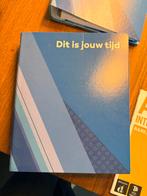 NHA Cursus Spaans: Beginners en Gevorderden (Compleet), Ophalen of Verzenden, Zo goed als nieuw, Non-fictie