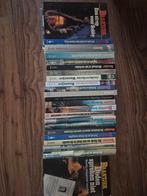 Boeken Baantjer 1 euro per stuk, Boeken, Ophalen of Verzenden, Gelezen