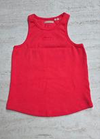 Tanktop, Superdry, Kleding | Dames, Tops, Maat 38/40 (M), Superdry, Nieuw, Ophalen of Verzenden