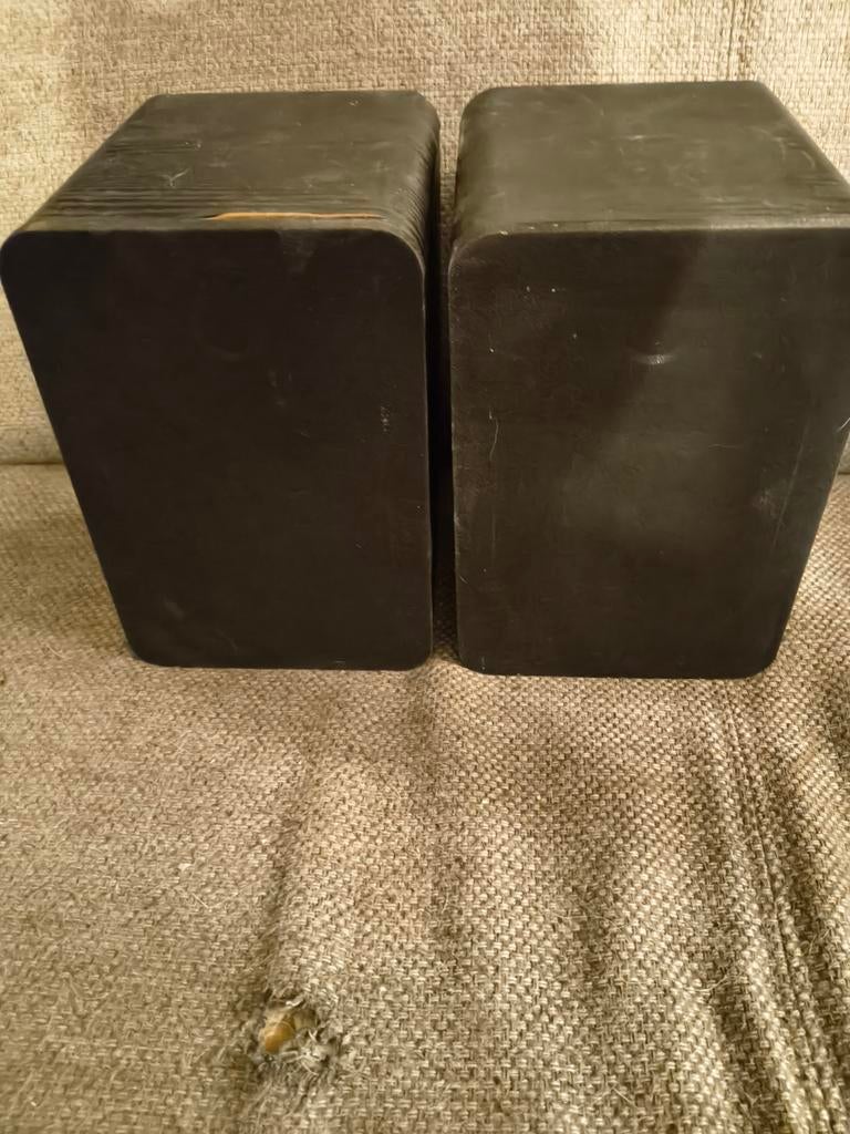 Kenwood stereo installatie, Audio, Tv en Foto, Stereo-sets, Gebruikt, Tuner of Radio, Losse componenten, Ophalen