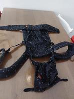 Tula draagzak, Gebruikt, Buik of Rug, Draagzak, Ophalen