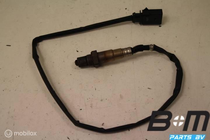 Lambdasonde Audi A3 8V 06K906262A, Gebruikt