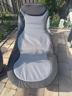 Ligstoel, Tuin en Terras, Ophalen of Verzenden