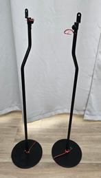 Teufel luidspreker/speaker standaard 2x, Ophalen, Zo goed als nieuw, Overige typen, Overige merken