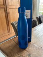 Vriendenloterij IZY Design Thermosfles Voetbalprint, Ophalen of Verzenden, Nieuw