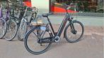 Fietshokje Raaks: Amslod Newton F-LV Elektrische fiets, Fietsen en Brommers, Niet ingevuld, Niet ingevuld, Nieuw, 56 cm of meer
