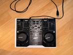 Hercules DJControl Instinct DJ Controller, Ophalen of Verzenden, Gebruikt