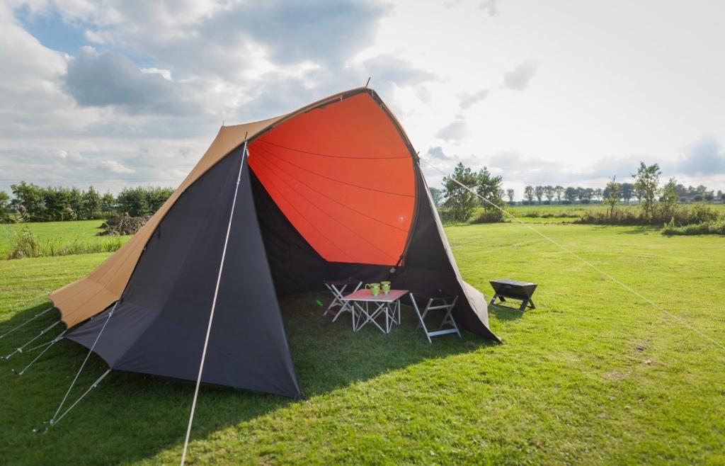 De Waard Kuifmees, Ophalen, Zo goed als nieuw, Tot en met 3