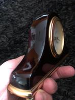 Tafel klok Rochemont …, Ophalen of Verzenden