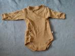 Diverse wollen rompers maat 56, €15 per stuk, Kinderen en Baby's, Babykleding | Maat 56, Ophalen of Verzenden
