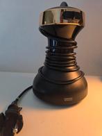 Bellissima My Pro Diffon Ceramic Speciale Föhn voor Krullen, Ophalen, Zo goed als nieuw, Haarverzorging