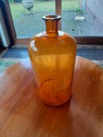 Fles, Ophalen of Verzenden