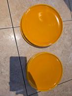 Huizen holland servies, Ophalen of Verzenden