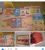 Rekentijger miniloco timetimers, Ophalen of Verzenden