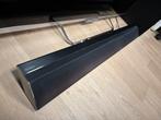 SONY SOUNDBAR & SUBWOOFER SA-CT780, Audio, Tv en Foto, Home Cinema-sets, Ophalen, 70 watt of meer, Overige spelers, Sony