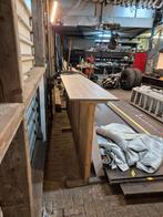 Bar, Huis en Inrichting, Ophalen