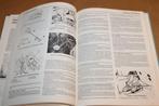 Autohandboek Citroën GS[A] — Onderhoud & Reparatie 1971983, Auto diversen, Handleidingen en Instructieboekjes, Ophalen of Verzenden