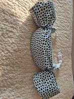 Happy Swimmer zwemvestje - Ideaal voor jonge zwemmers, Ophalen of Verzenden, Zo goed als nieuw