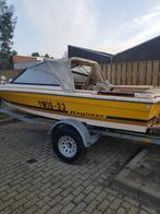 Bayliner finity, Ophalen of Verzenden