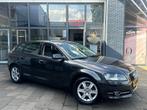 Audi A3 Sportback 1.4 TFSI Attraction Pro Line | Clima | Cru, Auto's, Voorwielaandrijving, Euro 5, 125 pk, Gebruikt