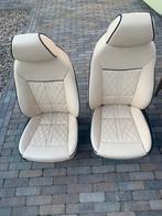 Stoelen executive leder BMW e89, Auto-onderdelen, Ophalen, Gebruikt, BMW