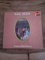 The Bee Gees - Horizontal - Vinyl, Cd's en Dvd's, Vinyl | Pop, Ophalen of Verzenden, Zo goed als nieuw, 12 inch