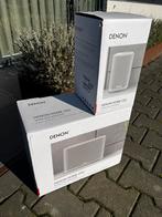 Denon Home 250 + 150, Ophalen, Zo goed als nieuw