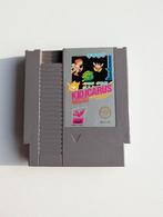 Kid icarus NES, Avontuur en Actie, 1 speler, Ophalen of Verzenden, Zo goed als nieuw