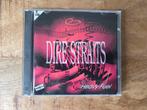 Dire Straits - Heavy Fuel, Ophalen of Verzenden, Zo goed als nieuw