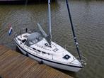 Friendship 28MK3 (1996), Ophalen, Gebruikt, Diesel, Tourjacht of Cruiser
