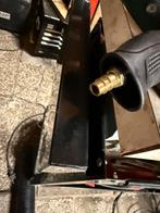 Parkside Straalpistool op Lucht - PSBP 1000 B2, Ophalen, Gebruikt