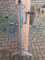 Onderdelen Sinclair ligfiets, Ophalen, Gebruikt, Overige merken