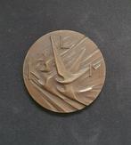 KLM Herdenkingsmunt, Ophalen of Verzenden