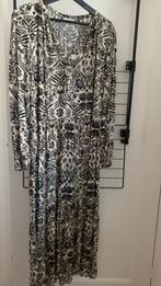 Yaya woman, mooie jurk!, Overige kleuren, Ophalen of Verzenden, Zo goed als nieuw, Maat 36 (S)